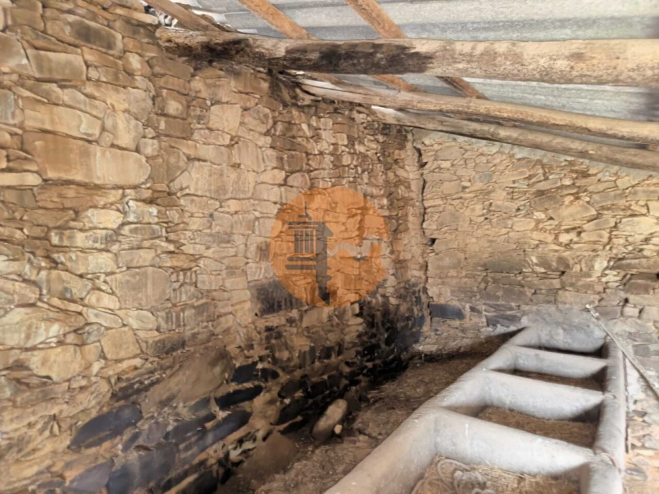 Moradia T3 para Venda em Conceição e Cabanas de Tavira Foto 23