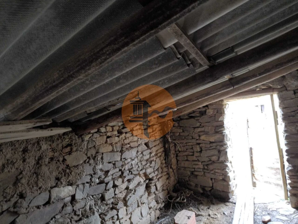 Moradia T3 para Venda em Conceição e Cabanas de Tavira Foto 26