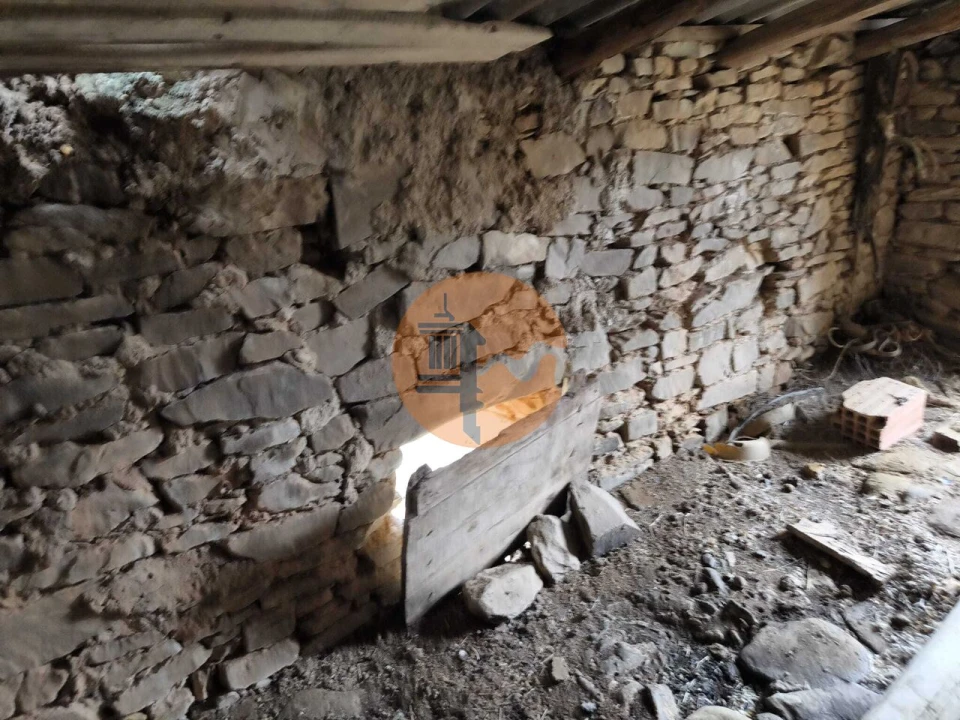 Moradia T3 para Venda em Conceição e Cabanas de Tavira Foto 27