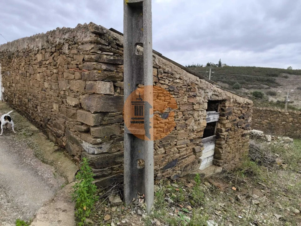 Moradia T3 para Venda em Conceição e Cabanas de Tavira Foto 31