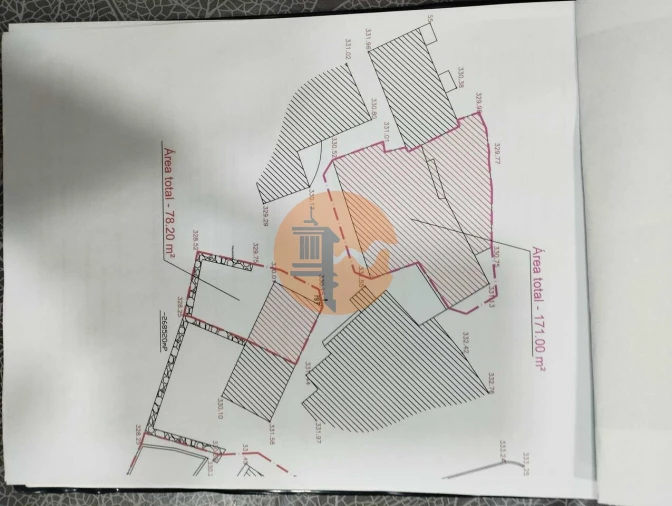 Moradia T3 para Venda em Conceição e Cabanas de Tavira Foto 2