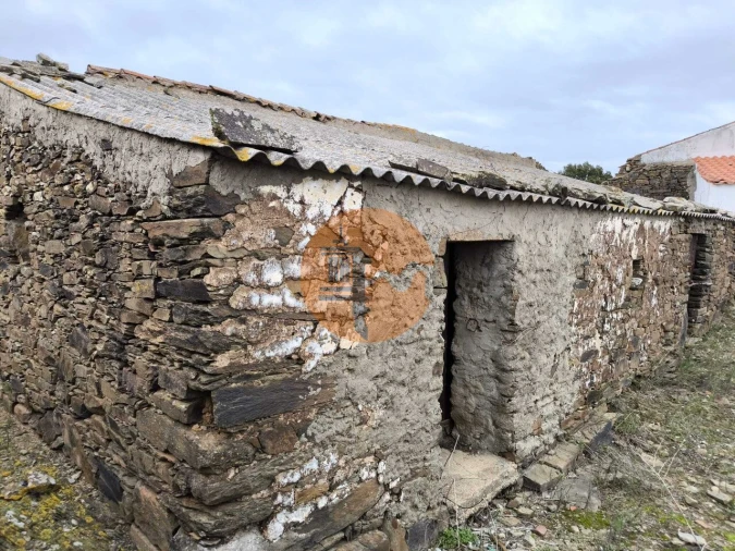 Moradia T3 para Venda em Conceição e Cabanas de Tavira Foto 8