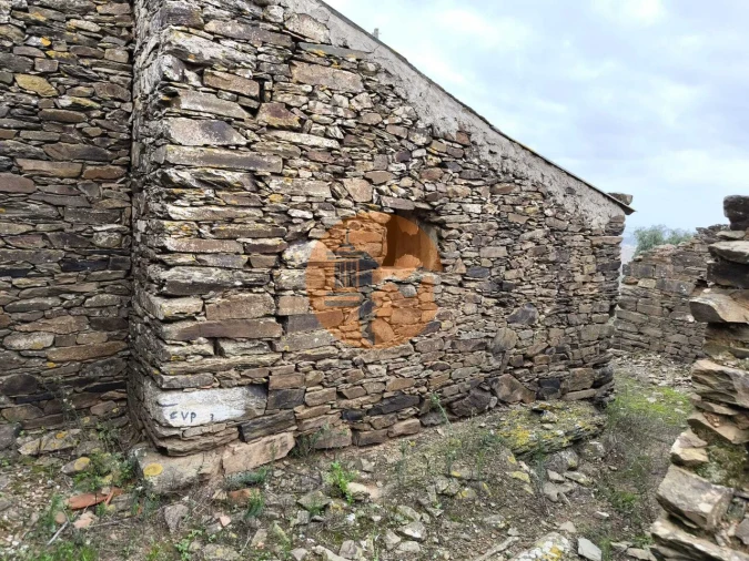 Moradia T3 para Venda em Conceição e Cabanas de Tavira Foto 11