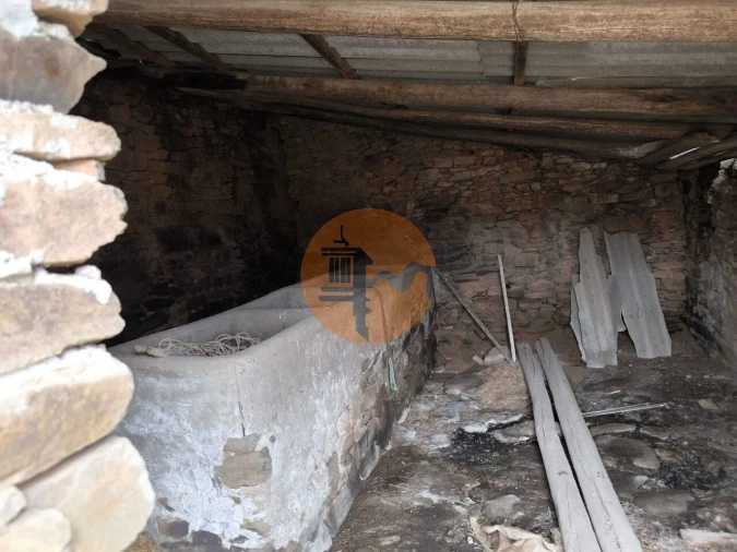 Moradia T3 para Venda em Conceição e Cabanas de Tavira Foto 20