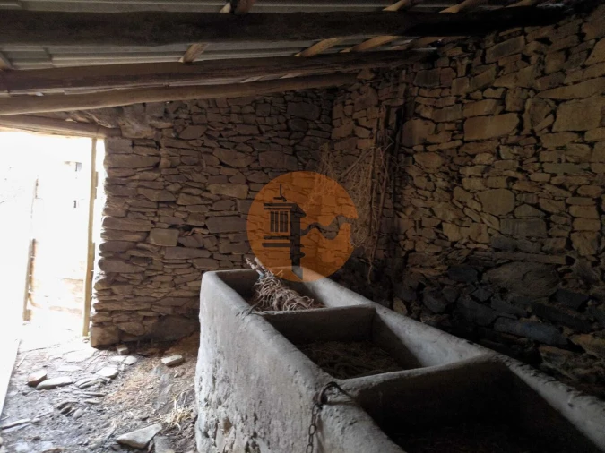 Moradia T3 para Venda em Conceição e Cabanas de Tavira Foto 28