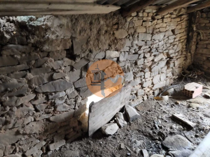 Moradia T3 para Venda em Conceição e Cabanas de Tavira Foto 27