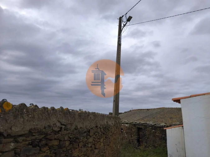 Moradia T3 para Venda em Conceição e Cabanas de Tavira Foto 30