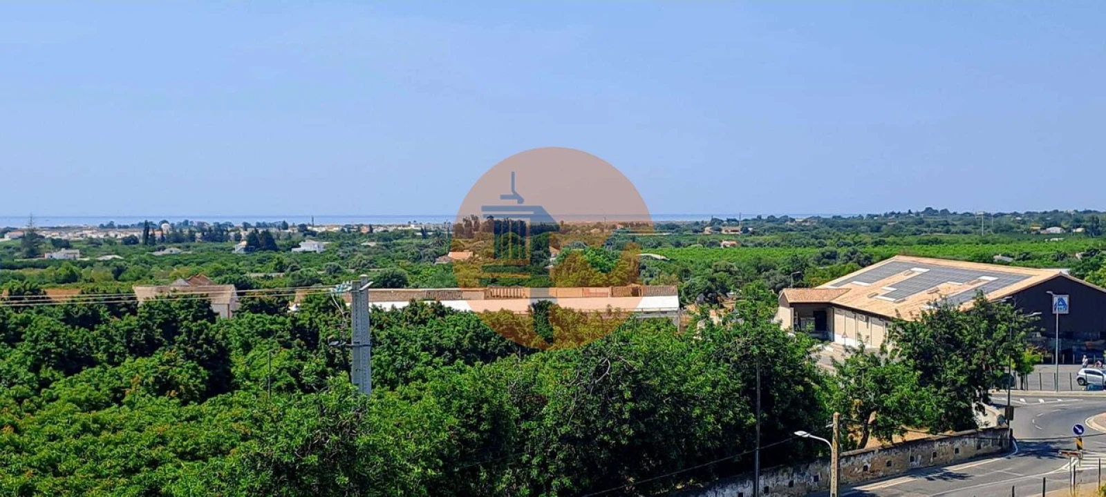 Apartamento T3 para Venda em Tavira (Santa Maria e Santiago) Foto 7