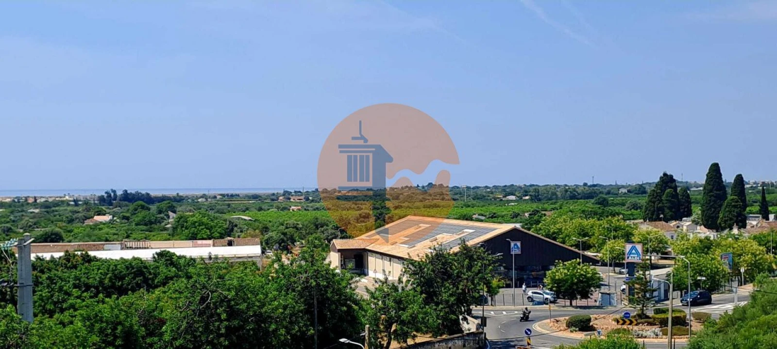 Apartamento T3 para Venda em Tavira (Santa Maria e Santiago) Foto 8