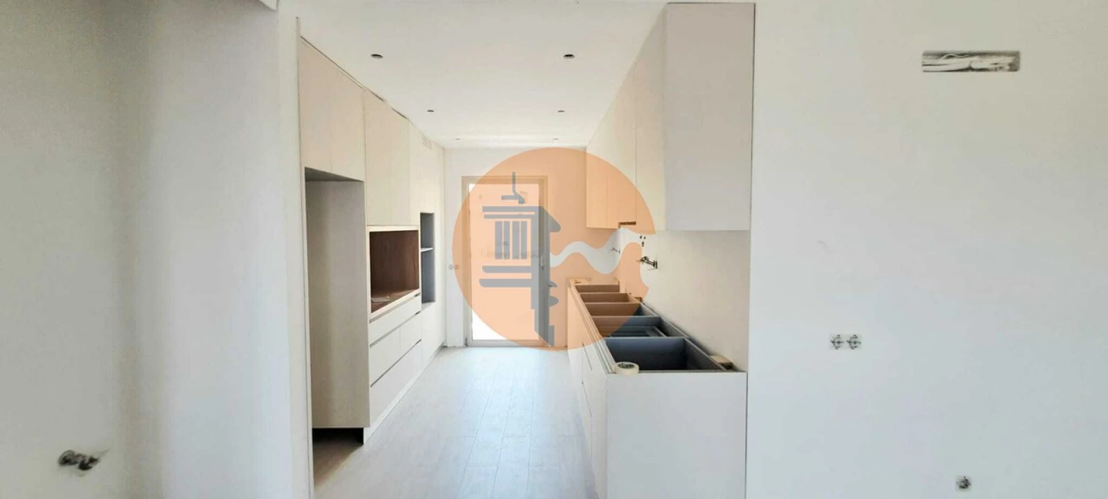 Apartamento T3 para Venda em Tavira (Santa Maria e Santiago) Foto 10