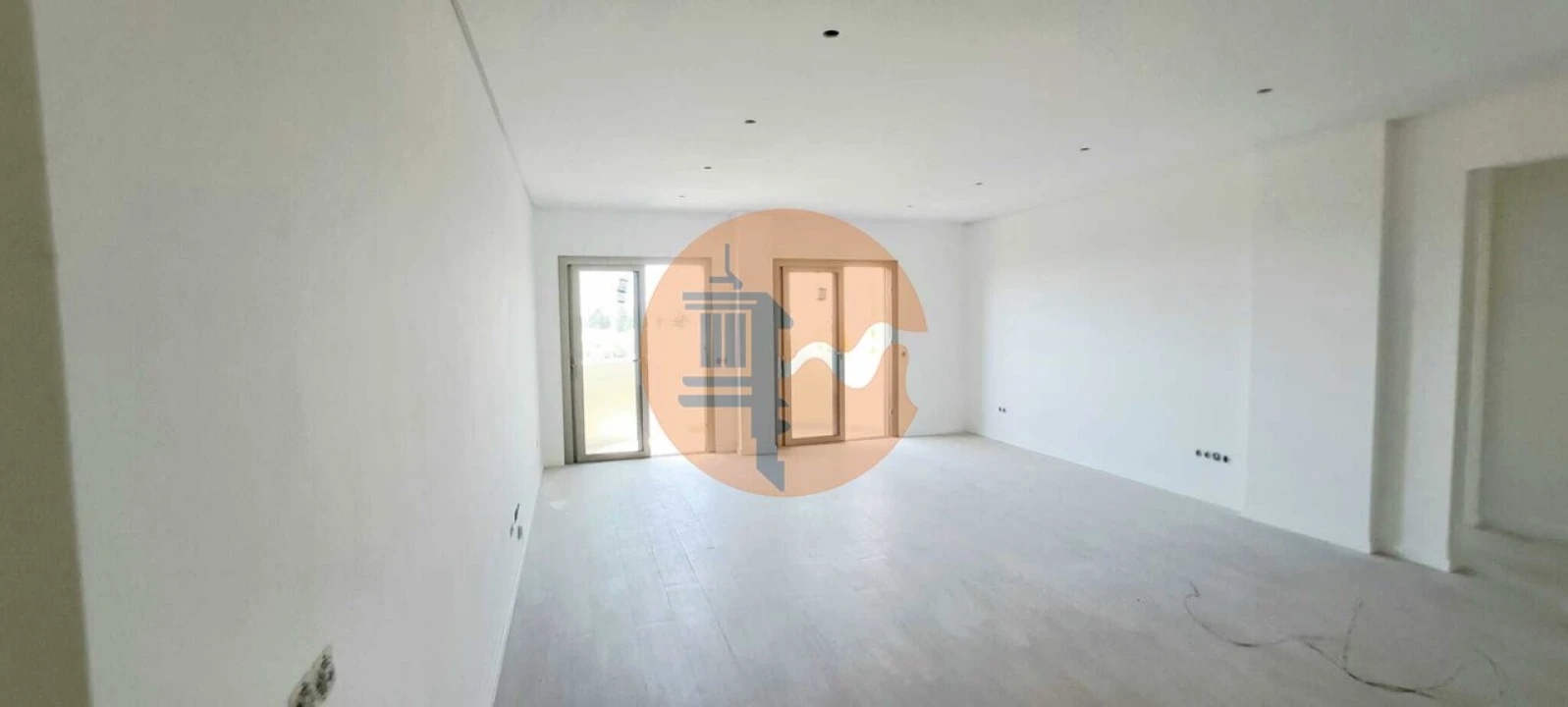 Apartamento T3 para Venda em Tavira (Santa Maria e Santiago) Foto 13