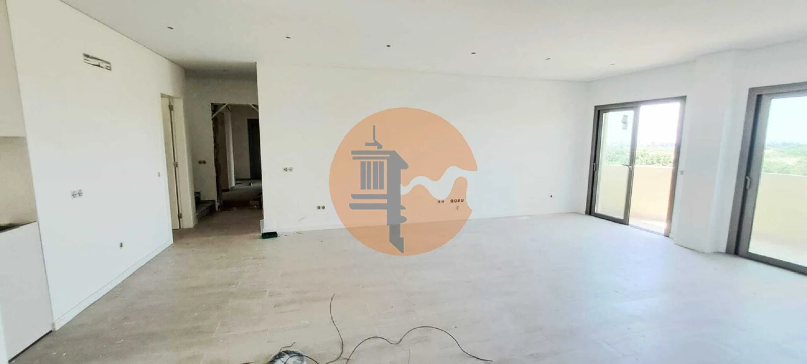 Apartamento T3 para Venda em Tavira (Santa Maria e Santiago) Foto 14