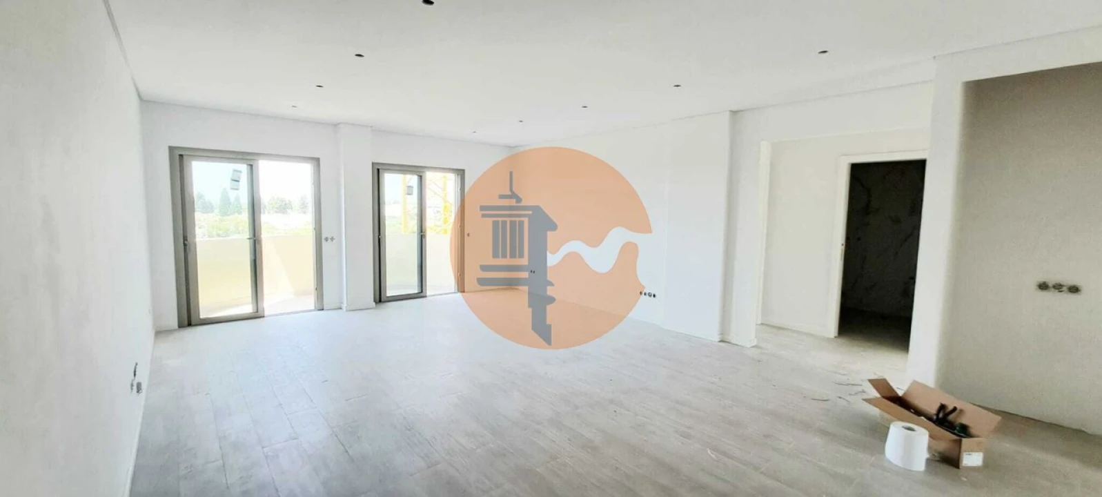 Apartamento T3 para Venda em Tavira (Santa Maria e Santiago) Foto 16