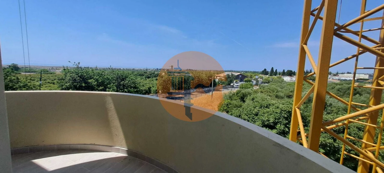 Apartamento T3 para Venda em Tavira (Santa Maria e Santiago) Foto 18