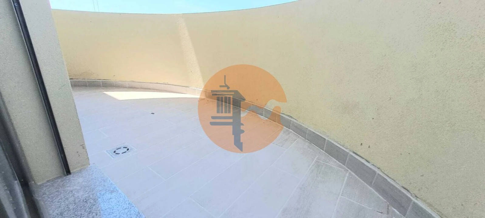 Apartamento T3 para Venda em Tavira (Santa Maria e Santiago) Foto 19