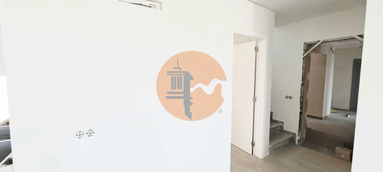 Apartamento T3 para Venda em Tavira (Santa Maria e Santiago) Foto 20
