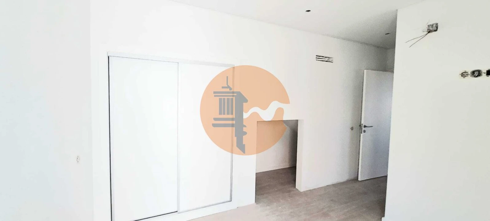 Apartamento T3 para Venda em Tavira (Santa Maria e Santiago) Foto 22