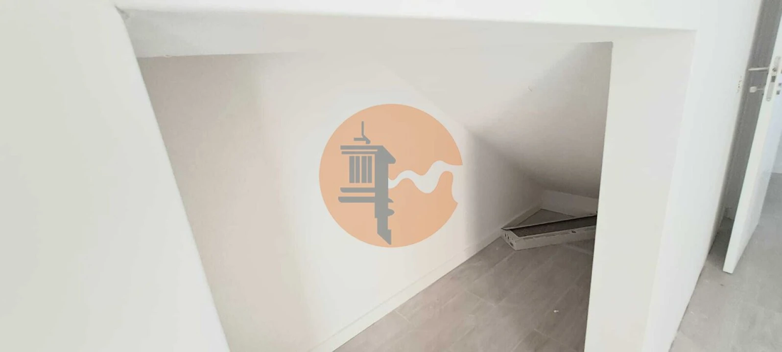 Apartamento T3 para Venda em Tavira (Santa Maria e Santiago) Foto 23