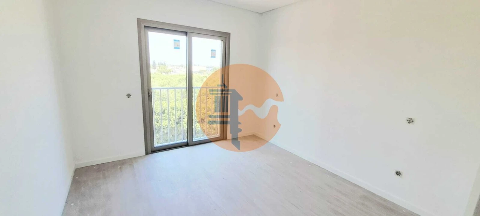 Apartamento T3 para Venda em Tavira (Santa Maria e Santiago) Foto 29