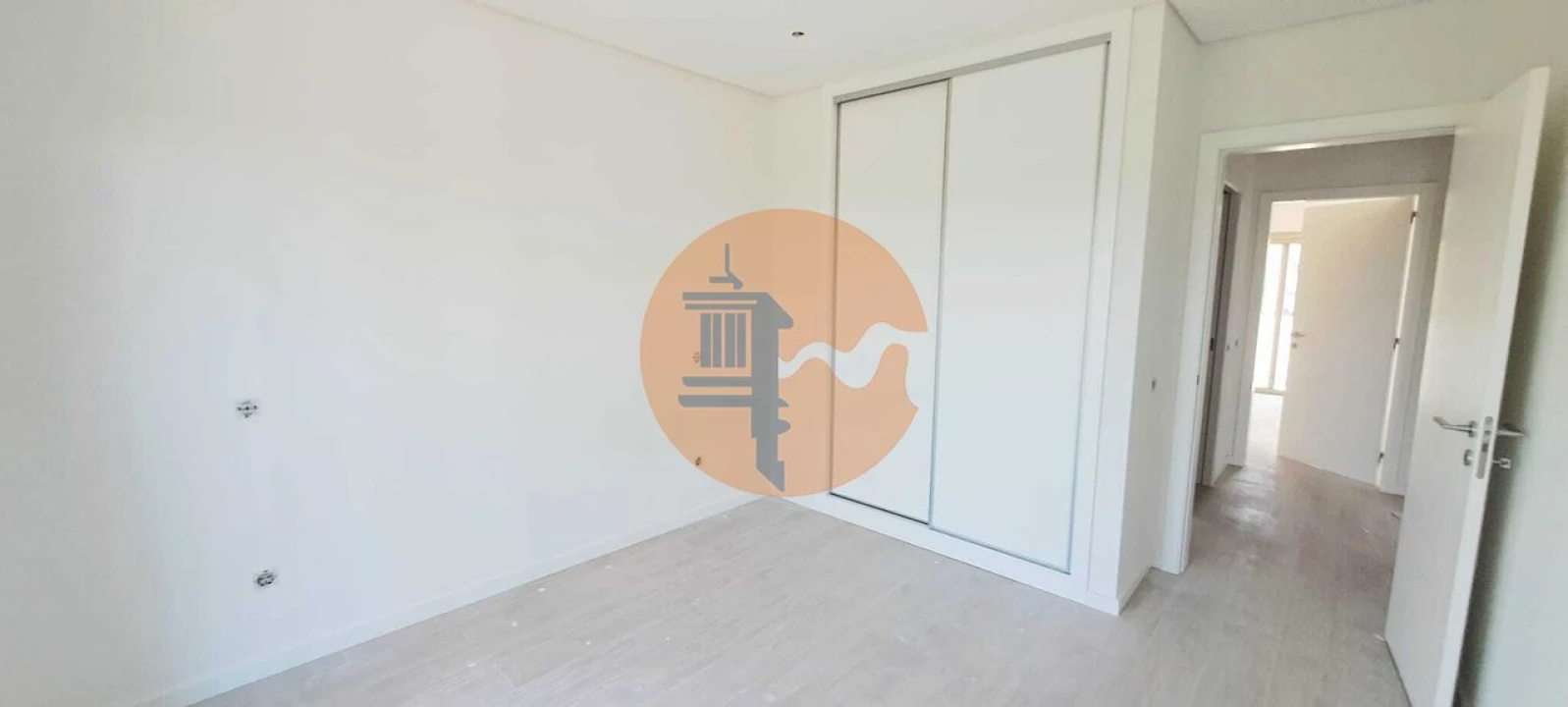 Apartamento T3 para Venda em Tavira (Santa Maria e Santiago) Foto 30