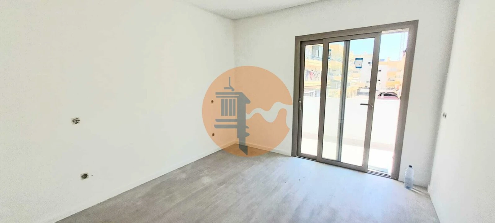 Apartamento T3 para Venda em Tavira (Santa Maria e Santiago) Foto 31