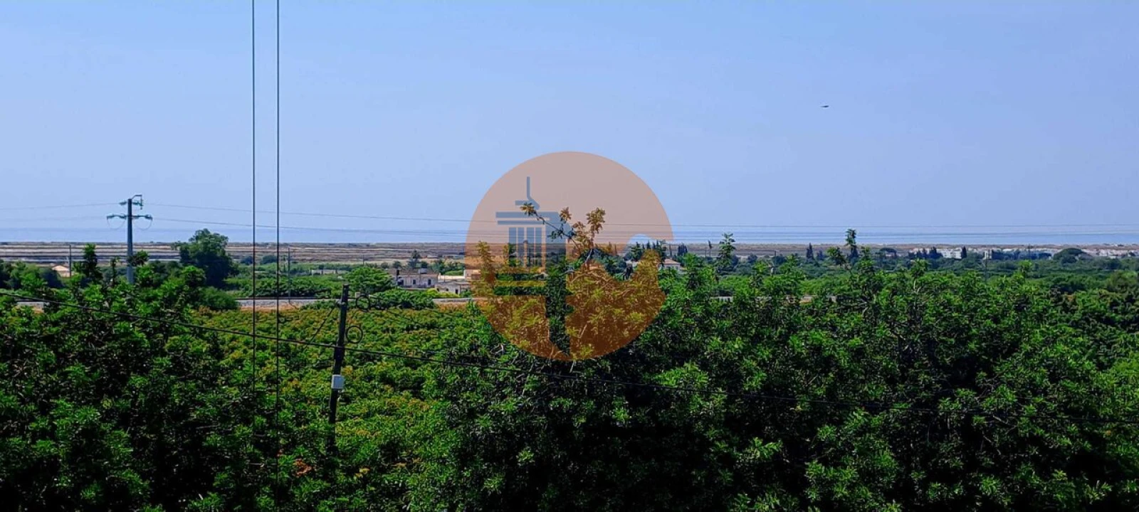 Apartamento T3 para Venda em Tavira (Santa Maria e Santiago) Foto 34