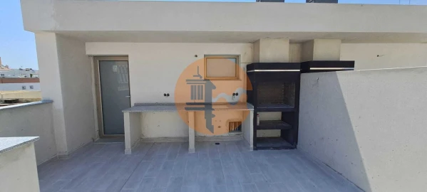 Apartamento T3 para Venda em Tavira (Santa Maria e Santiago)