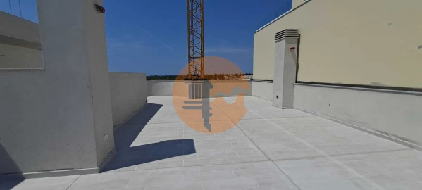 Apartamento T3 para Venda em Tavira (Santa Maria e Santiago)