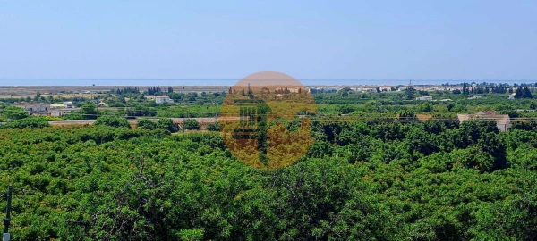 Apartamento T3 para Venda em Tavira (Santa Maria e Santiago)