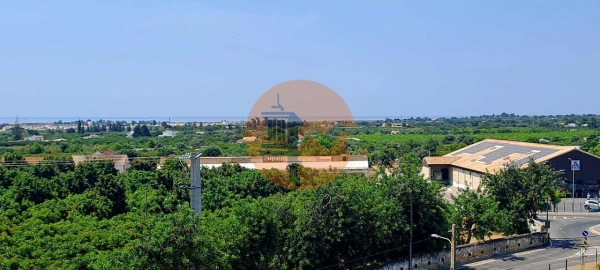 Apartamento T3 para Venda em Tavira (Santa Maria e Santiago)