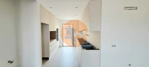 Apartamento T3 para Venda em Tavira (Santa Maria e Santiago)
