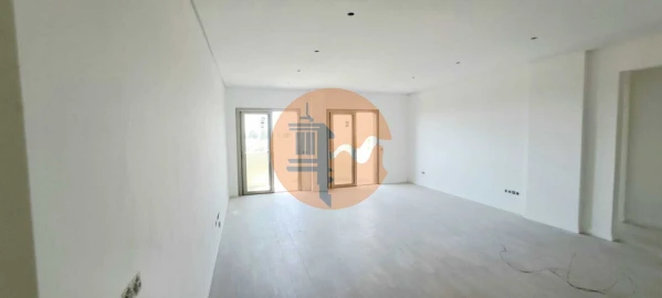 Apartamento T3 para Venda em Tavira (Santa Maria e Santiago)
