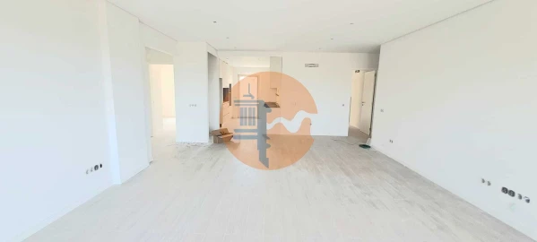 Apartamento T3 para Venda em Tavira (Santa Maria e Santiago)