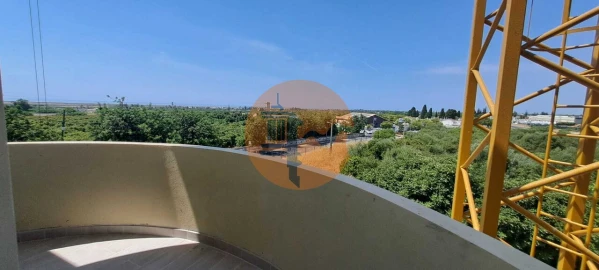 Apartamento T3 para Venda em Tavira (Santa Maria e Santiago)