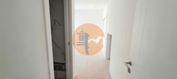 Apartamento T3 para Venda em Tavira (Santa Maria e Santiago)