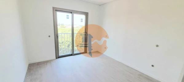 Apartamento T3 para Venda em Tavira (Santa Maria e Santiago)