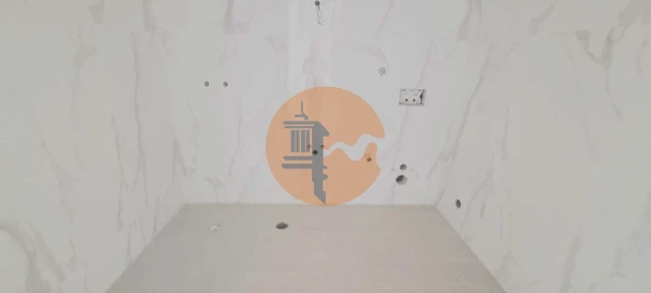 Apartamento T3 para Venda em Tavira (Santa Maria e Santiago)