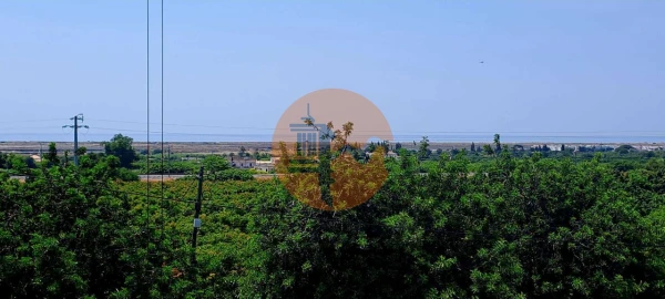 Apartamento T3 para Venda em Tavira (Santa Maria e Santiago)