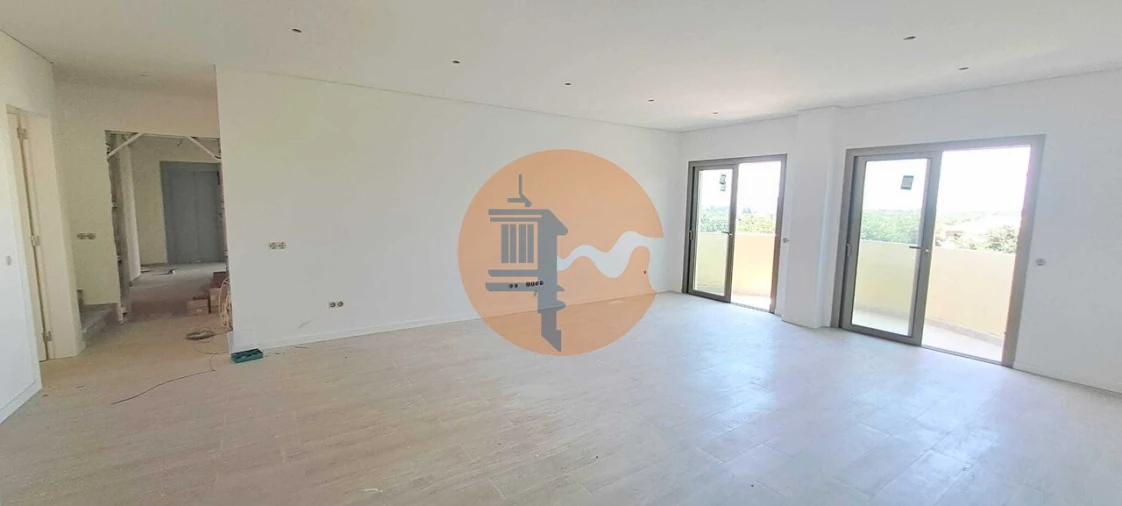 Apartamento T3 para Venda em Tavira (Santa Maria e Santiago) Foto 17