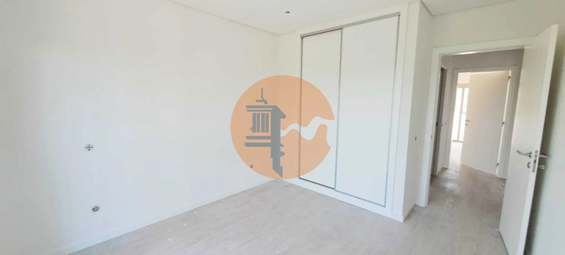 Apartamento T3 para Venda em Tavira (Santa Maria e Santiago) Foto 30