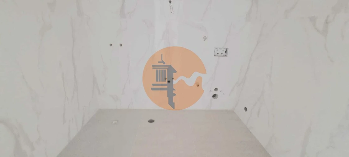 Apartamento T3 para Venda em Tavira (Santa Maria e Santiago) Foto 33