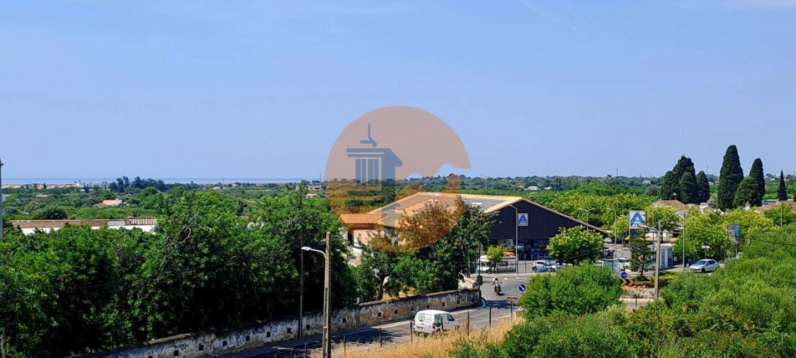 Apartamento T3 para Venda em Tavira (Santa Maria e Santiago) Foto 36