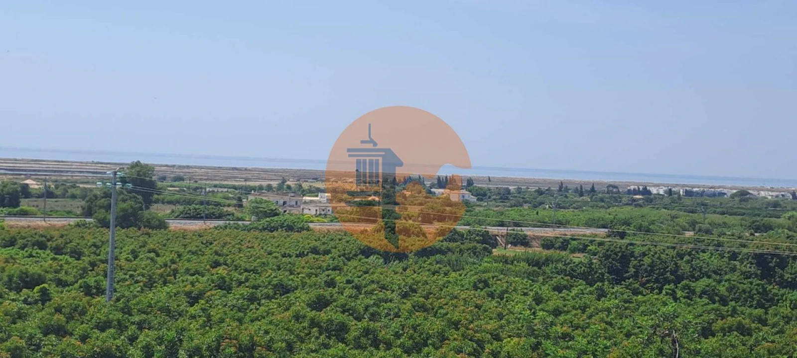 Apartamento T3 para Venda em Tavira (Santa Maria e Santiago) Foto 6