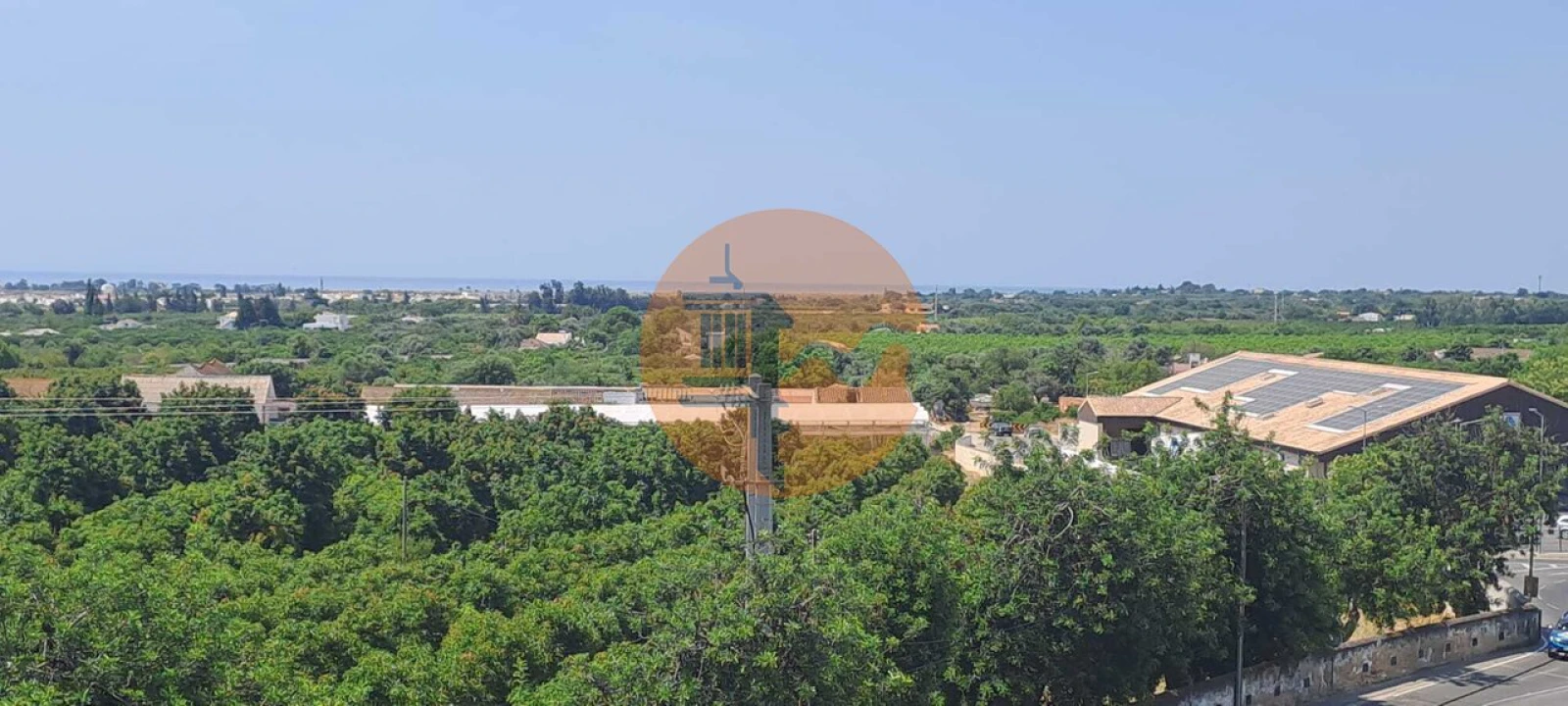 Apartamento T3 para Venda em Tavira (Santa Maria e Santiago) Foto 7
