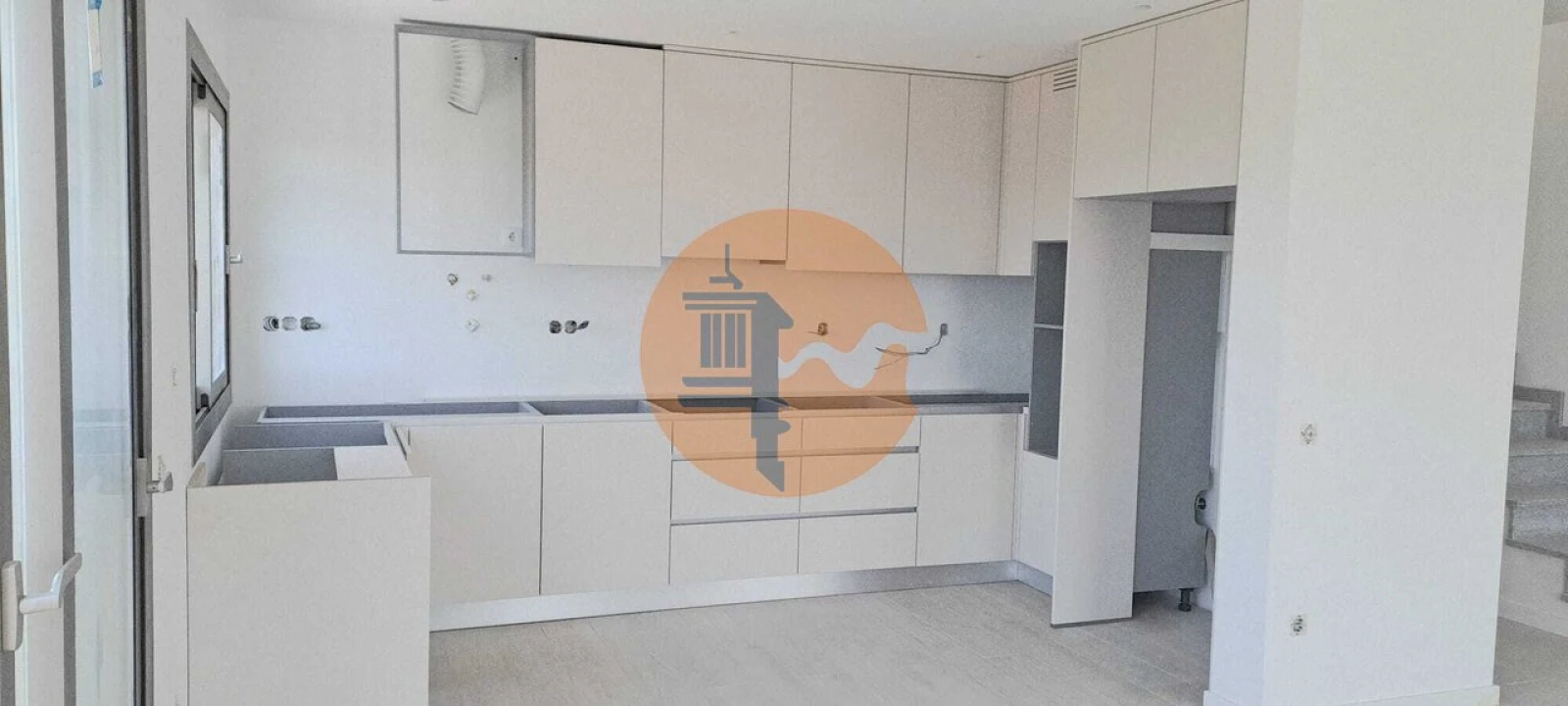 Apartamento T3 para Venda em Tavira (Santa Maria e Santiago) Foto 10