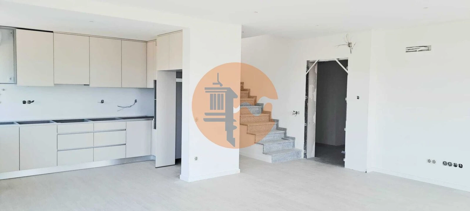 Apartamento T3 para Venda em Tavira (Santa Maria e Santiago) Foto 11
