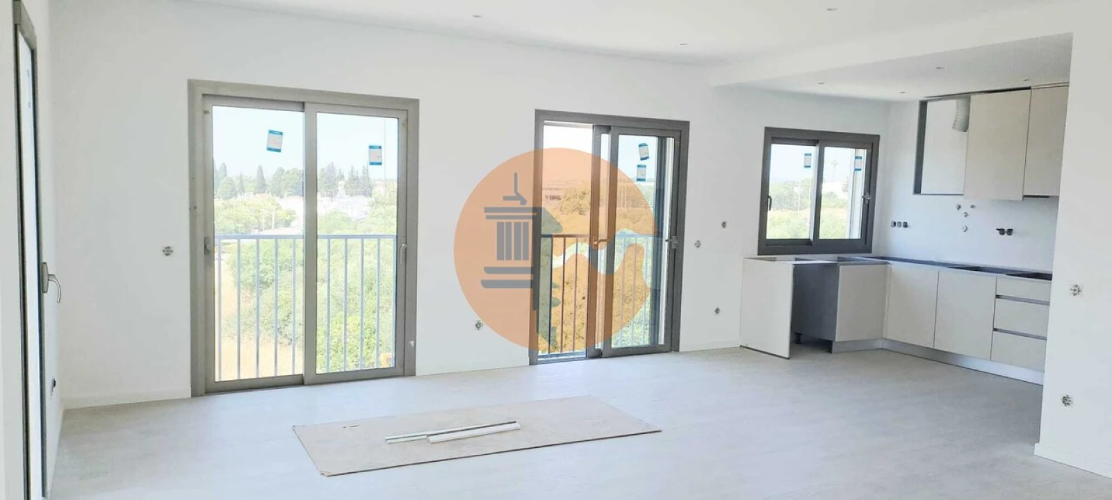 Apartamento T3 para Venda em Tavira (Santa Maria e Santiago) Foto 12