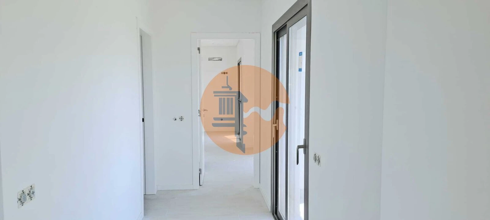 Apartamento T3 para Venda em Tavira (Santa Maria e Santiago) Foto 16