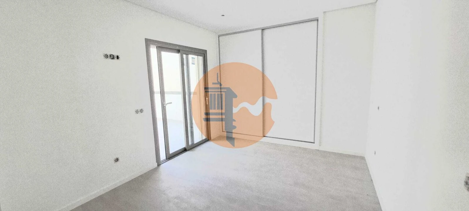 Apartamento T3 para Venda em Tavira (Santa Maria e Santiago) Foto 17