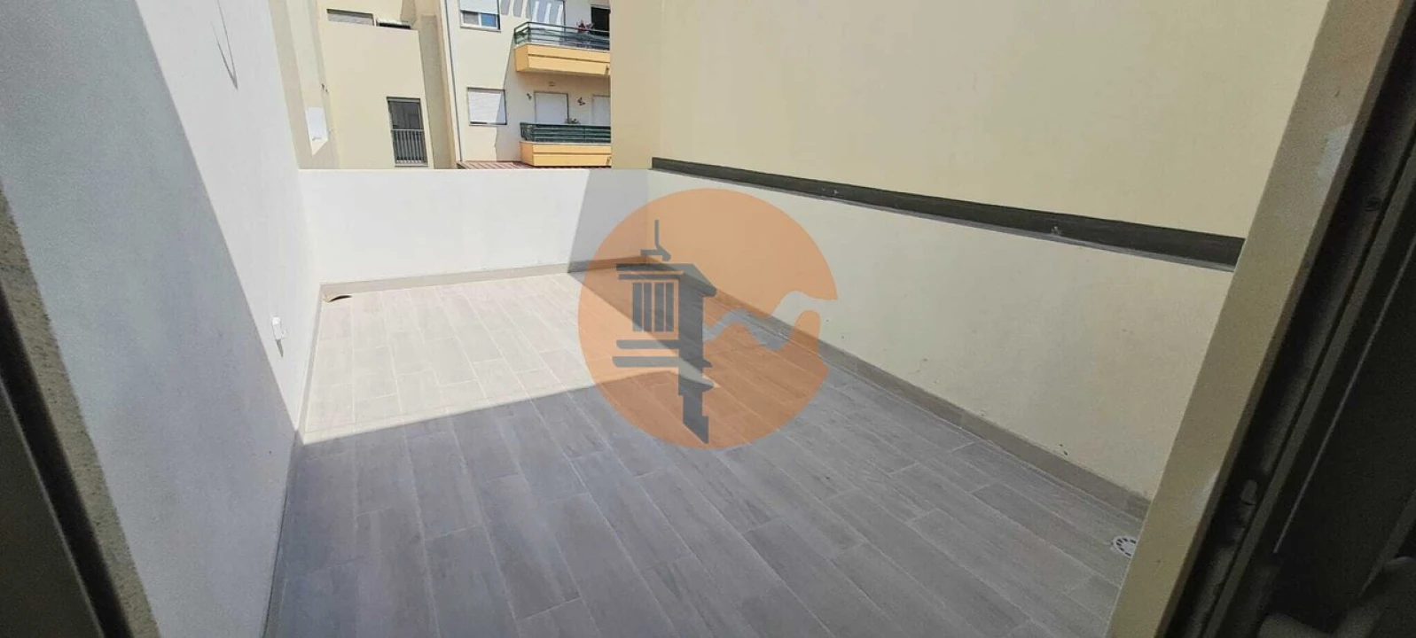 Apartamento T3 para Venda em Tavira (Santa Maria e Santiago) Foto 18
